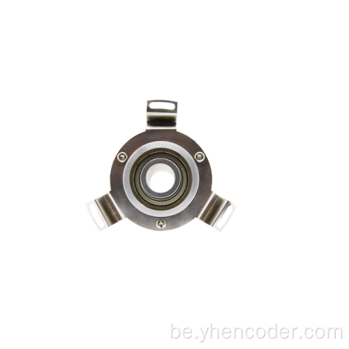 Elevator encoder Resolver encoder